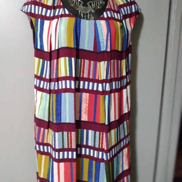 Dress - Picture 3 of 8